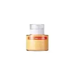Good Skin Ceramide Ampoule