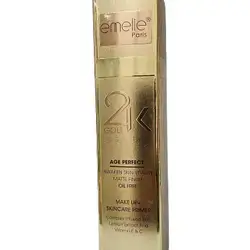 Gold Primer