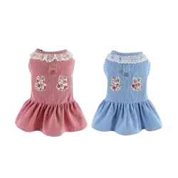 E298 Pet Clothes
