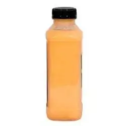 Fresh Sweet Melon Juice 250 Ml