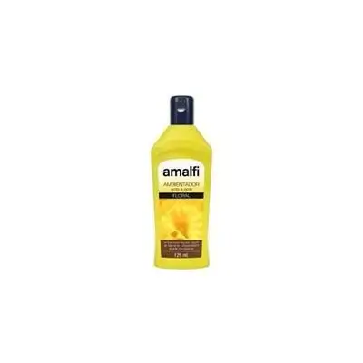 Amalfi Air Freshener Floral 125ml
