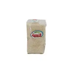 Alnema Egyptian Rice 500Gm