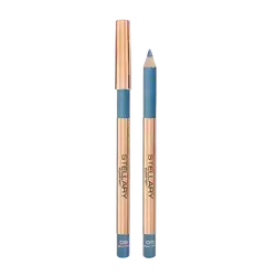 Eyeliner Pencil 09 BLUE SKY 1.35g _ STELLARY