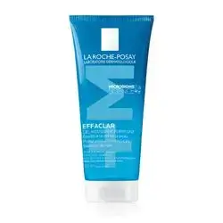 La Roche-Posay Effaclar Purifying Foaming Gel 200 mL