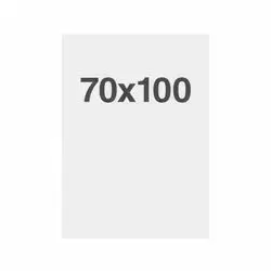 White paper 700x1000mm 180gsm