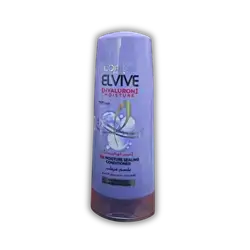 L'Oreal Moisturizing Conditioner 360ml