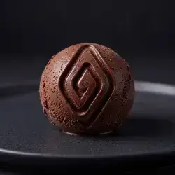 Cocoa