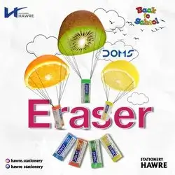 Eraser