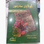 Gullawi Sarmor