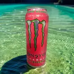 Monster