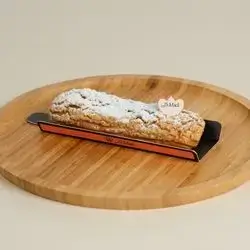 ECLAIR Classic
