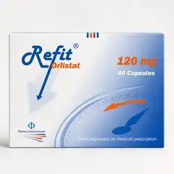 Refit