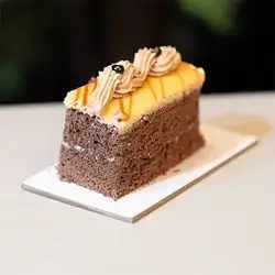 Cake Piece
