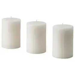candle
