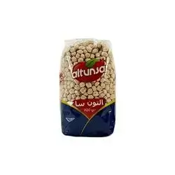 Altunsa Chickpeas Dry Bag 900 G