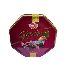 Taze Ay Special 400g