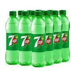 SEVN UP 12 x 300ml