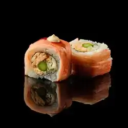 Kani Kings - 4 PCS
