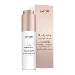 Babé HealthyAging+ Multi Rejuvenating Revitalising Booster