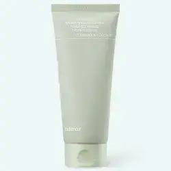 celimax Jiwoogae Baking Soda Deep Pore Foam Cleansing - 150ml | سيليماكس غسول رغوي لتنظيف عميق - 150 مل