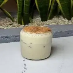 Iced Karak Latte		 		 		 		 		 		 		 		