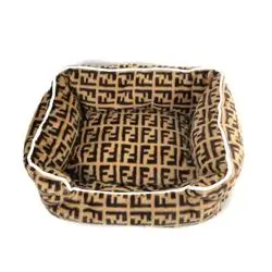 E145 Pet Bed small