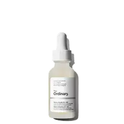 The ordinary Alpha Arbutin 2% HA 30ml