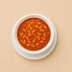 شۆربای فاسۆلیا