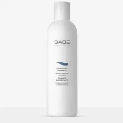 Babé Laboratorios Energising Shampoo