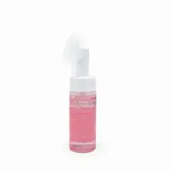Facial Cleanser