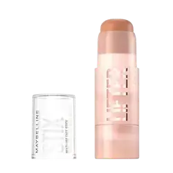 Lifter Stix Multi-Use Face Makeup Stick 35 6g _ Maybelline