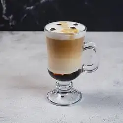 Mocha