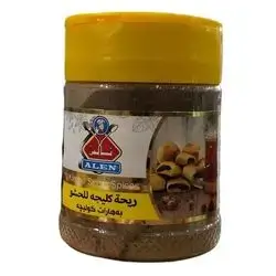 Spices Klecha Allen 65 g