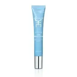 Gli elementi s.o.s Iperfections 15ml