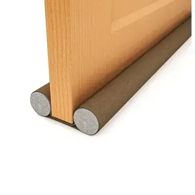 Double Sided Door Bottom Seal - DF-2