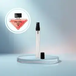 Sample Prada Paradoxe edp Intense 10ml