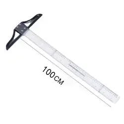 T-Square 100 Cm