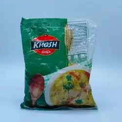 Khosh Vermicelli 200G