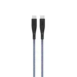 Goui Flex Type-C to Type-C  - 1.5m