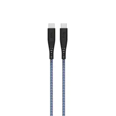 Goui Flex Type-C to Type-C - 1.5m