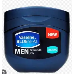 Vaseline Men Cooling