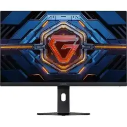 Xiaomi Gaming Monitor G24i 2026 FHD Fast IPS Up to 200Hz 1ms OM4FE