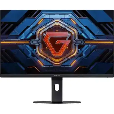 Xiaomi Gaming Monitor G24i 2026 FHD Fast IPS Up to 200Hz 1ms OM4FE