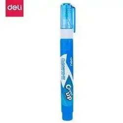 Correction Pen Deli 