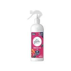 Glade Air Freshner Berries 460ml�