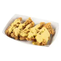 Chicken Tender