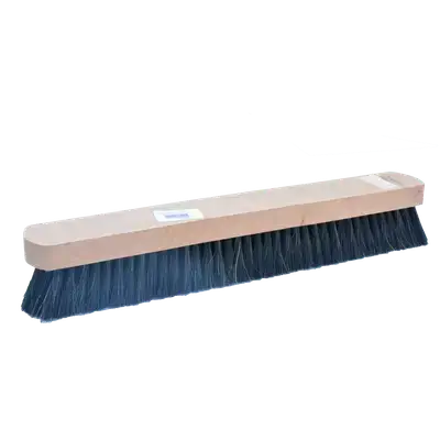 Industrial Cleaning Brush Bristle 40Cm