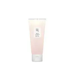 beauty of joseon red bean water gel