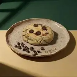 Classic Cookie