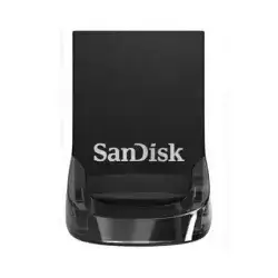 SanDisk Ultra Fit USB 3.2 Flash Drive - 32GB